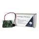 ALLNET strato-100910 Stratoflights Datenlogger STRATOmini