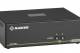 BlackBox SS4P-SH-HDMI-UCAC SECURE KVM SWITCH, SH, 4-PORT, HDMI, USB, CAC