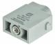 Harting 19410012700 Han-Eco PE-Modul-f 1,5-16mm#81#