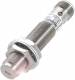 Balluff BES M12EG1-PSC20S-S04G-S sensors inductive BES02Z3