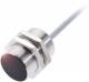 Balluff BES M30MF-USC15B-BV02 sensors inductive BES0091