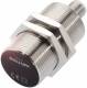 Balluff BES M30MI-POC15B-S04G sensors inductive BES03RK
