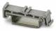 Phoenix Contact 1049498 Phoenix PTFIX 1,5-NS35AD Auflagebock