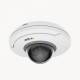 AXIS network camera PTZ Dome Mini M5074 HDTV 720p
