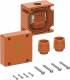Spelsberg WKE 202 SL cable junction box 86228201