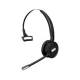 EPOS DECT Headset IMPACT SDW 5013 - EU/UK/AUS