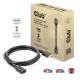 Club 3d CAC-1322 Kabel Video HDMI ST/ST 1,0m *Club3D* 8K60Hz Ultra