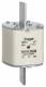 Hager LNH41155M4T fuse link NH4a 400V gTr 1155A center lug voltage leading.
