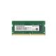 MEM So-DIMM2666 DDR4 8GB Transcend