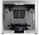 Quantum 81014 Snapmaker J1s High Speed IDEX 3D Drucker