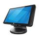 Elo Touch Solutions E931600 Elo Pay 10', 25,4cm (25,4 cm ( 10 Zoll )), USB-C, BT (5.0), SSD, Android, USB, GMS, schwarz