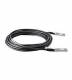 HP Switch Modul, 10-GBE, XFP SFP +(3m)