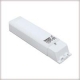 Paulmann 97902 Universaltrafo 105VA ideal für