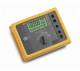 Ch. Beha 4325155 Fluke 1623-2 Erdungsmesser Basic GEO 
