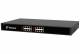 Yeastar VoIP gateway TA1610 16xFXO RJ11 or 1xFXO RJ21