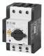 Moeller 120938 EATON PKZ SOL20 DC string protection switch, 20A 