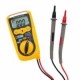 Chauvin Arnoux P01191740Z C.A 703 Taschen-Multimeter