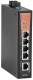 Weidmüller IE-SW-BL05-1GT-4GTPOE Netzwerk Switch unm.4xRJ45 1504320000