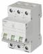 Siemens 5TL1380-0 Ausschalter 80A 3p 5TL1380-0