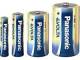 Panasonic LR6EGE/4BP