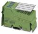 Phoenix Contact 2862835 Phoenix IB IL 24 DI 32/HD-PAC Inline-Klemme