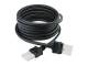 APC Smart-UPS SRT 15ft Extension Cable for 192VDC Ext