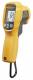 Ch. Beha 4130488 Fluke 62 MAX+IR Thermometer 