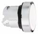 Schneider Electric ZB4BA9 Schneider Drucktaster rund flach mit 6Tastenschildern Metall D22mm