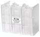 Moeller 139560 EATON DILM225A-XHB terminal cover for DILM185A/225A 