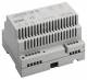 Grothe 74747 RE GRO 1083/80 additional relays, RE 1083/80