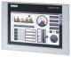 Siemens 6AV21240JC010AX0 SIEM 6AV2124-0JC01-0AX0 SIMATIC TP900 CO Windows CE 6.0, 9Z WIDESCREEN-TFT