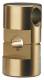 Klauke HMC2595 Presseinsatz PK25er 35-95,70-95qmm für C-Abzweigkl.Ovalpr.