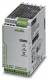 Phoenix Contact 2866792 Phoenix QUINT-PS/ 3AC/24DC/20 Stromversorgung
