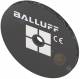 Balluff BIS L-101-01/L Industrial RFID LF data carrier BIS0036