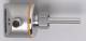 Ifm Electronic SI5006 Flow monitor, Compact type for adapter