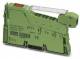 Phoenix Contact 2861768 Phoenix IB IL IMPULSE-IN-PAC Inline-Funktionsklemme