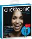 Clicktronic 70330