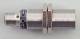 Ifm Electronic IG5930 Inductive sensor, Metal thread M18 x 1