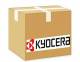 Kyocera 1902R60UN2 Bac Récup. WT-5191