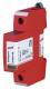 Dehn + Soehne 952075 Dehn DGS440 Überspannungsableiter Typ 2 DEHNguard S 1-polig Uc 440V AC