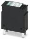 Phoenix Contact 2858441 Phoenix PT 4-F-ST Überspannungsschutz-Stecker