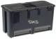 Cimco 417180 Werkzeugkoffer raaco Compact 27 474x239x248mm Gewicht 2,6kg