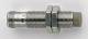 Ifm Electronic IFT201 Inductive sensor, Metal thread M12 x 1