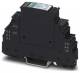 Phoenix Contact 2859327 Phoenix PT 2X1-VF-120AC Überspannungsschutz-Gerät