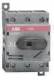 ABB OT63F3 Lasttrennschalter