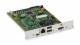 BlackBox ACX1MR-HDMI-C CATx DKM Receiverkarte, HDMI plus USB HID fŸr ModulargehŠuse