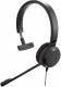 JABRA Evolve 20 SE Special Edition UC monaural USB-A