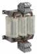 ABB Netzdrossel 18,5-22 kW CHK-06 CHK-06