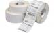 ZEBRA LABEL PAPER 102X76MM TT
