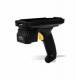 NEWLAND PISTOL GRIP FOR DUO NEAR AND